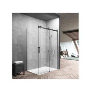 Special Size Shower Screens